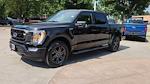 2022 Ford F-150 SuperCrew Cab 4WD Pickup for sale #OEMCNFA65470W - photo 3