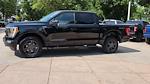 2022 Ford F-150 SuperCrew Cab 4WD Pickup for sale #OEMCNFA65470W - photo 4