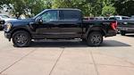 2022 Ford F-150 SuperCrew Cab 4WD Pickup for sale #OEMCNFA65470W - photo 5
