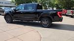 2022 Ford F-150 SuperCrew Cab 4WD Pickup for sale #OEMCNFA65470W - photo 6