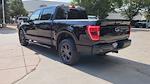 2022 Ford F-150 SuperCrew Cab 4WD Pickup for sale #OEMCNFA65470W - photo 7