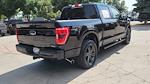 2022 Ford F-150 SuperCrew Cab 4WD Pickup for sale #OEMCNFA65470W - photo 2