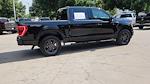 2022 Ford F-150 SuperCrew Cab 4WD Pickup for sale #OEMCNFA65470W - photo 8
