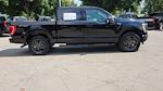2022 Ford F-150 SuperCrew Cab 4WD Pickup for sale #OEMCNFA65470W - photo 9