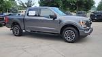 2022 Ford F-150 SuperCrew Cab 4WD Pickup for sale #OEMCNFA85453W - photo 10