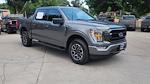 2022 Ford F-150 SuperCrew Cab 4WD Pickup for sale #OEMCNFA85453W - photo 11