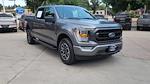 2022 Ford F-150 SuperCrew Cab 4WD Pickup for sale #OEMCNFA85453W - photo 12