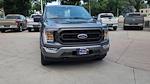 2022 Ford F-150 SuperCrew Cab 4WD Pickup for sale #OEMCNFA85453W - photo 13