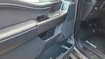 2022 Ford F-150 SuperCrew Cab 4WD Pickup for sale #OEMCNFA85453W - photo 14