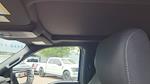 2022 Ford F-150 SuperCrew Cab 4WD Pickup for sale #OEMCNFA85453W - photo 15