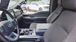 2022 Ford F-150 SuperCrew Cab 4WD Pickup for sale #OEMCNFA85453W - photo 16