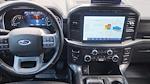 2022 Ford F-150 SuperCrew Cab 4WD Pickup for sale #OEMCNFA85453W - photo 17