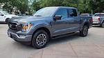2022 Ford F-150 SuperCrew Cab 4WD Pickup for sale #OEMCNFA85453W - photo 3