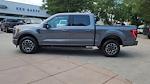 2022 Ford F-150 SuperCrew Cab 4WD Pickup for sale #OEMCNFA85453W - photo 4