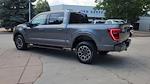 2022 Ford F-150 SuperCrew Cab 4WD Pickup for sale #OEMCNFA85453W - photo 5