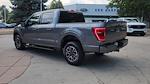 2022 Ford F-150 SuperCrew Cab 4WD Pickup for sale #OEMCNFA85453W - photo 6