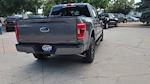 2022 Ford F-150 SuperCrew Cab 4WD Pickup for sale #OEMCNFA85453W - photo 7