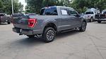 2022 Ford F-150 SuperCrew Cab 4WD Pickup for sale #OEMCNFA85453W - photo 2