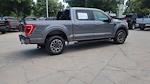 2022 Ford F-150 SuperCrew Cab 4WD Pickup for sale #OEMCNFA85453W - photo 8