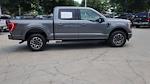 2022 Ford F-150 SuperCrew Cab 4WD Pickup for sale #OEMCNFA85453W - photo 9