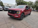 2022 Ford F-150 SuperCrew Cab 4WD Pickup for sale #OEMCNFA94521W - photo 1