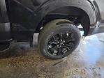 2022 Ford F-150 SuperCrew Cab 4WD Pickup for sale #NFB04628W - photo 10