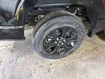 2022 Ford F-150 SuperCrew Cab 4WD Pickup for sale #NFB04628W - photo 11