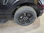 2022 Ford F-150 SuperCrew Cab 4WD Pickup for sale #NFB04628W - photo 12