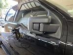 2022 Ford F-150 SuperCrew Cab 4WD Pickup for sale #NFB04628W - photo 13
