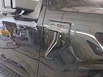2022 Ford F-150 SuperCrew Cab 4WD Pickup for sale #NFB04628W - photo 14