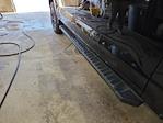 2022 Ford F-150 SuperCrew Cab 4WD Pickup for sale #NFB04628W - photo 15