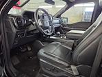 2022 Ford F-150 SuperCrew Cab 4WD Pickup for sale #NFB04628W - photo 16