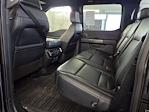 2022 Ford F-150 SuperCrew Cab 4WD Pickup for sale #NFB04628W - photo 17