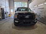 2022 Ford F-150 SuperCrew Cab 4WD Pickup for sale #NFB04628W - photo 3