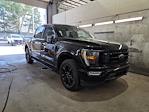 2022 Ford F-150 SuperCrew Cab 4WD Pickup for sale #NFB04628W - photo 4