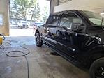 2022 Ford F-150 SuperCrew Cab 4WD Pickup for sale #NFB04628W - photo 5