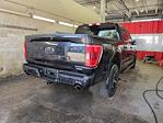 2022 Ford F-150 SuperCrew Cab 4WD Pickup for sale #NFB04628W - photo 6