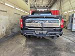 2022 Ford F-150 SuperCrew Cab 4WD Pickup for sale #NFB04628W - photo 7