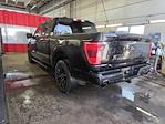 2022 Ford F-150 SuperCrew Cab 4WD Pickup for sale #NFB04628W - photo 2