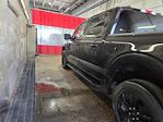 2022 Ford F-150 SuperCrew Cab 4WD Pickup for sale #NFB04628W - photo 8