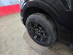 2022 Ford F-150 SuperCrew Cab 4WD Pickup for sale #NFB04628W - photo 9