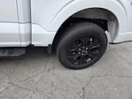 2022 Ford F-150 SuperCrew Cab 4WD Pickup for sale #NFB15248W - photo 10