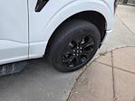2022 Ford F-150 SuperCrew Cab 4WD Pickup for sale #NFB15248W - photo 12