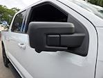 2022 Ford F-150 SuperCrew Cab 4WD Pickup for sale #NFB15248W - photo 13