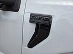 2022 Ford F-150 SuperCrew Cab 4WD Pickup for sale #NFB15248W - photo 14