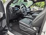 2022 Ford F-150 SuperCrew Cab 4WD Pickup for sale #NFB15248W - photo 16