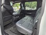 2022 Ford F-150 SuperCrew Cab 4WD Pickup for sale #NFB15248W - photo 17