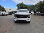 2022 Ford F-150 SuperCrew Cab 4WD Pickup for sale #NFB15248W - photo 4