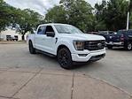 2022 Ford F-150 SuperCrew Cab 4WD Pickup for sale #NFB15248W - photo 5