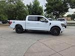2022 Ford F-150 SuperCrew Cab 4WD Pickup for sale #NFB15248W - photo 6